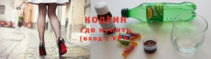 мега ссылки  Камень-на-Оби  Кодеин напиток Lean (лин)  магазин продажи наркотиков 